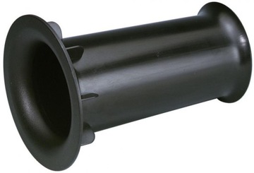 Tunel / Port / Rura / Bass-reflex Monacor BR-60TR