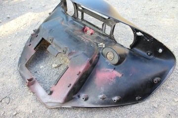 ОБТЕК XVZ 1300 ROYAL STAR VENTURE CANNOVER