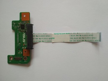 Taśma ASUS R556L