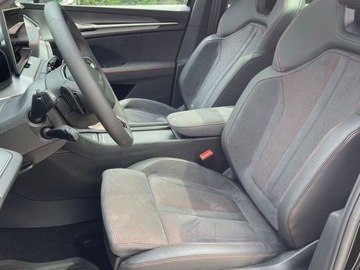 Skoda Kodiaq II 2026 SKODA Kodiaq RS 2.0 TSI 4x4 DSG Suv 265KM 2025, zdjęcie 5