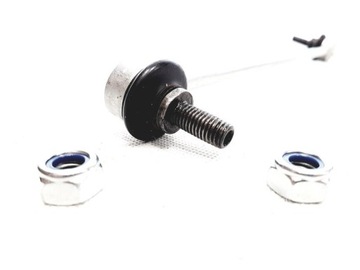 ШТЫРЬКИ, ВТУЛКИ, РАЗЪЕМЫ DELPHI FORD FOCUS MK2 II