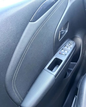 Opel Corsa F Hatchback 5d 1.5 Diesel 102KM 2022 Opel Corsa FV 23 ZOBACZ 1.5 diesel2022rokZAREJESTROWANA 1.5 Diesel, zdjęcie 3