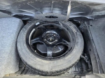 Mercedes SL R129 1999 MERCEDES-BENZ (R129) SL500 Cabrio, V8 5.0l benzyna 306KM 146, 059km, zdjęcie 25