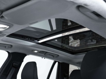 Volvo XC90 II 2026 VOLVO XC90 B5 AWD Ultra Bright Suv 2.0 (250KM) 2026, zdjęcie 5