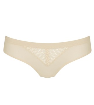 Figi brazilian Triumph Aura Spotlight r. 36 Ecru