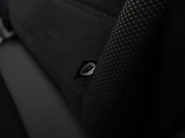 Nissan Juke I SUV Facelifting 1.6i 112KM 2019 Nissan Juke N-Connecta automat niski przebieg PDC, zdjęcie 35