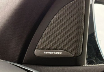 BMW X5 G05 M SUV M50d 400KM 2020 BMW X5 M I wlasciciel M Sport Gwarancja Bezwypadkowy FVAT23, zdjęcie 26