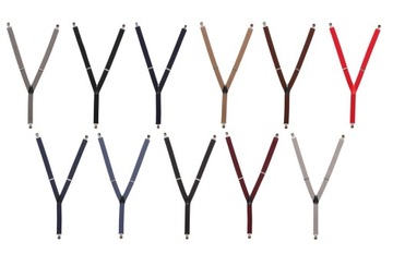 БЕЛАЯ ПРОЧНАЯ КЛАССИЧЕСКАЯ ОДНОЦВЕТНАЯ МУЖСКАЯ РЕМНЯ