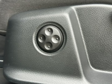 Audi A4 B9 Avant 2.0 TDI 150KM 2018 Audi A4 Avant 8xAlu Navi, Full LED Hak Climatronic, zdjęcie 26