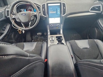 Ford Edge II 2024 Ford Edge St 2024 2.7 Benzyna 335KM, zdjęcie 8
