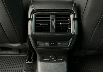 Skoda Kodiaq I SUV 2.0 TDI 190KM 2020 Skoda Kodiaq 4x4 Webasto Pakiet zimowy Faktura VAT Marza 2.0 Diesel, zdjęcie 29