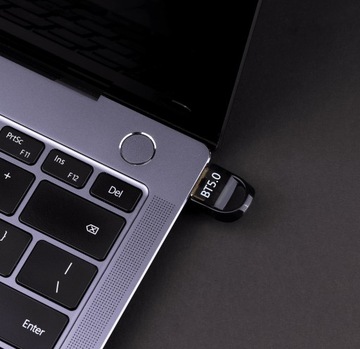 USB-адаптер Bluetooth 5.0 для скоростного компьютера EDR
