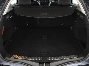 Renault Megane IV 2017 Renault Megane automat full LED navi klima auto, zdjęcie 19