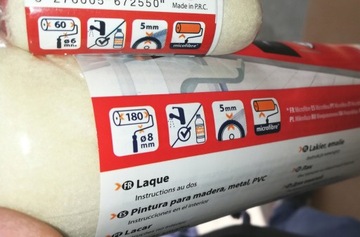 КОМПЛЕКТ 30м2 для ТЕРРАСЫ ПОЛИУРЕТАНОВАЯ ПУ смола 5x Sika 400N +2x грунтовка +2x 410