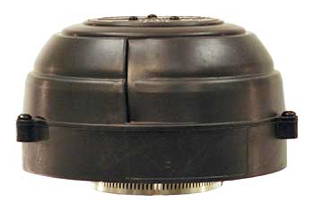 Filtr Sy-klone 9000R