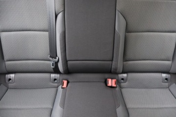 Volkswagen Golf VII Variant 1.6 TDI CR DPF BlueMotion Technology 105KM 2014 VW Golf 1.6 TDI, Salon Polska, Serwis ASO, Klima, zdjęcie 9