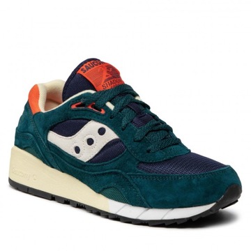 RB5080 SAUCONY Shadow 6000 S70441-20 SNEAKERSY 45