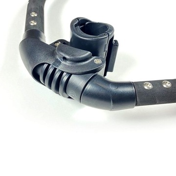 Boom Infinity Excellent Series 2022 185-245 см