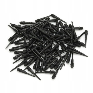 1 комплект луп. Лупа для пайки.