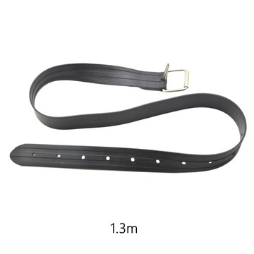 Грузовой пояс для подводного плавания. Грузовой пояс для дайвинга.