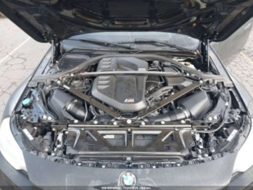 BMW Seria 2 G42-U06 2023 BMW M2 2023 3.0l 3.0 Benzyna 453KM, zdjęcie 8