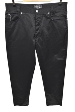 Versace Classic V2 spodnie męskie casual W36L36