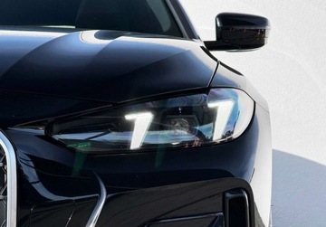 BMW Seria 4 G22-23-26 2025 BMW Seria 4 I wlasciciel M Sport Gwarancja Bezwypadkowy FVAT23, zdjęcie 5
