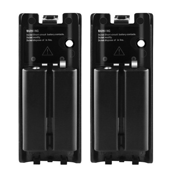 2-портовый геймпад, зарядная док-станция, аксессуар для игровой консоли