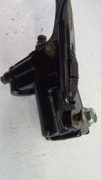 Yamaha Maxim XJ 700 750 Главный тормозной цилиндр передний XV 1100 Virago