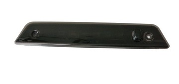 Jeep Grand Cherokee WH WK Lampa Stop tył w klapie 