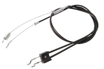 LINKA NAPĘDU I HAMULCA NAC WR6503 WR6511 WR6519