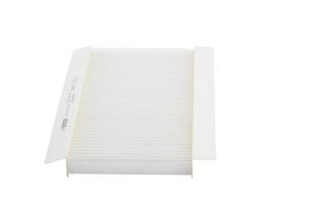 BOSCH 1 987 432 076 FILTR