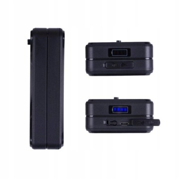 Локатор слежения за автомобилем жены мужа GPS GSM 3G