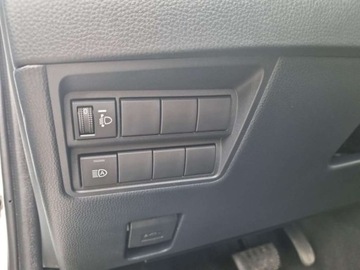 Toyota 2021 Toyota Yaris Toyota Yaris Hybrid 1.5 Comfort, salon PL , VA23, Gwarancja, zdjęcie 19