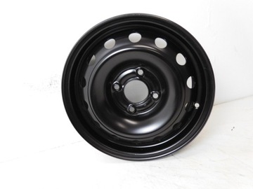 DISK 14 CITROEN PEUGEOT ET34 4X108