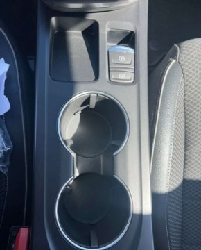 Renault Arkana SUV 1.6 E-TECH 143KM 2021 Renault Arkana Hybryda Wirtualny Kokpit Kamera 1.6 Hybryda 143KM, zdjęcie 19