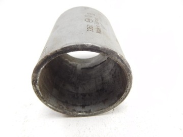 3350 AUDI SKODA VW СЕРВИСНЫЙ ИНСТРУМЕНТ