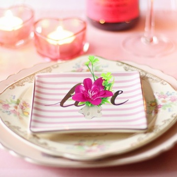 ДЕКОРАЦИЯ ИСКУССТВЕННЫМИ РАСТЕНИЯМИ НАизнанку