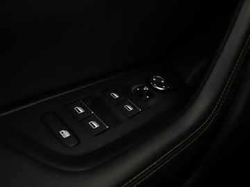 Peugeot 508 II Sedan 2.0 BlueHDI 180KM 2018 Peugeot 508 automat 177KM alcantara navi virtual, zdjęcie 36