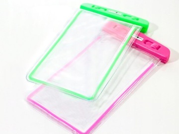 БУОЙМЕНТ, ВОДОНЕПРОНИЦАЕМЫЙ РУЧКА ДЛЯ GO PRO + ЧЕХОЛ