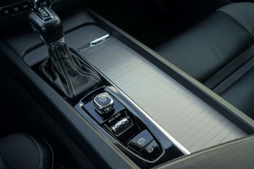 Volvo XC60 II 2020 Volvo XC 60 Bezwypadek AWD SalonPL R-Design Kamera ACC Full LED FV23, zdjęcie 23
