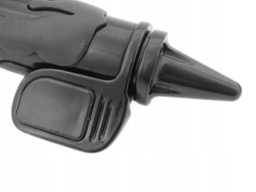 ПЕРЕКЛЮЧАТЕЛИ 1 ДЮЙМ YAMAHA XV 1900 RAIDER MIDNIGHT STAR