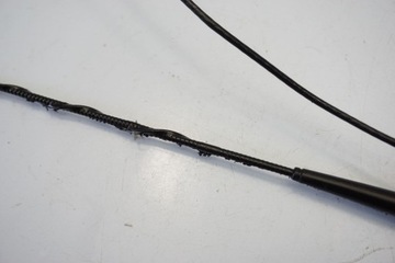 BMW R 1200 RT K52 14-16 АНТЕННА