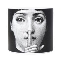 DONICZKA OSŁONKA CERAMICZNA OZDOBNA DEKORACJA NA TRAWĘ KWIATY