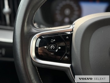 Volvo XC60 II Crossover D5 235KM 2020 Volvo XC 60 B5 Diesel AWD! | R-Design | Salon PL |, zdjęcie 7