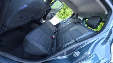 Dacia Sandero III 2021 DACIA SANDERO Stepway 1.0 TCe 90KM | LED | Klimatronic| KAMERA | Gwarancja, zdjęcie 26