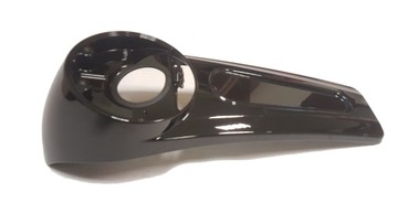 HARLEY DAVIDSON TOURING PANEL KONSOLA ZBIORNIKA