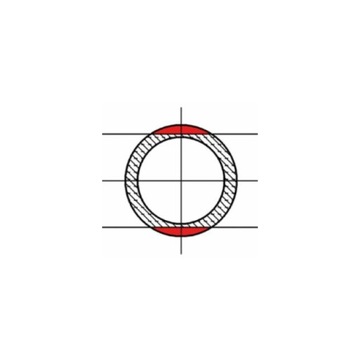 Запасные лезвия для 12 42 195 KNIPEX 12 49 21