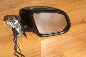 C167 GLE W167 COUPE FULL ASYSTENT KAMERA 8+8+1+1