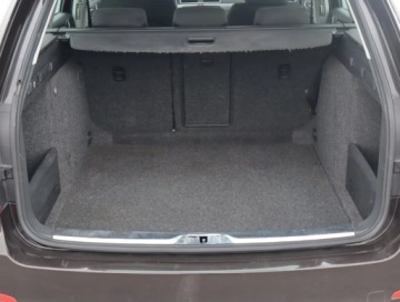 Skoda Superb II Outdoor 1.4 TSI 125KM 2014 Skoda Superb 1.4 TSI, Salon Polska, Klima, zdjęcie 13